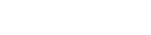 Pourvoirie du Lac Moreau_Logo3
